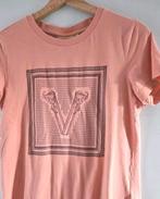 Shirt Josh v, Josh V, Ophalen of Verzenden, Zo goed als nieuw, Maat 38/40 (M)