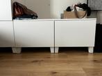 Ikea PLATSA Kastjes, Huis en Inrichting, Ophalen, Met deur(en), 50 tot 100 cm, Zo goed als nieuw