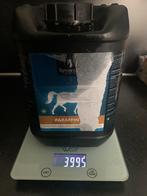 Synovium paraffine olie paard, Ophalen, Zo goed als nieuw