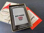 ZIPPO 1971 "RUST-OLEUM", Ophalen of Verzenden, Nieuw, Aansteker
