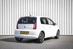 Skoda Citigo e-iV 83pk EV Style | 16" Velgen | Privacy glass, Stof, Gebruikt, Zwart, Das WeltAuto Volkswagen