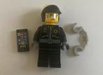 Lego Bad cop Good cop the movie minifiguren minifigures, Ophalen of Verzenden, Zo goed als nieuw
