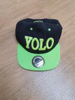 Pet YOLO, Ophalen of Verzenden, Zo goed als nieuw, One size fits all, Pet