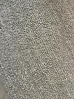 Vloerkleed zgan, Ophalen, Beige, 200 cm of meer, Zo goed als nieuw