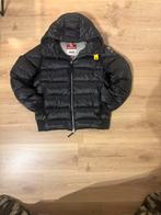 Parajumpers Sheen Winterjas Heren, Ophalen of Verzenden, Zo goed als nieuw, Maat 36 (S), Zwart