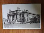 Ansichtkaart Antwerp Musee Royal 9651, Ophalen of Verzenden