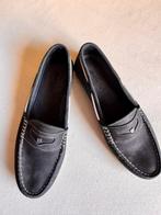Dubarry of ireland mooie loafers maat 39, Dubarry of ireland, Blauw, Instappers, Ophalen of Verzenden