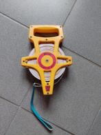 Ferm Meetlint 30 Meter - Afstandsmeter, Ophalen of Verzenden, Gebruikt, Afstand