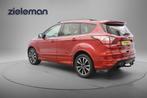 Ford KUGA 1.5 EcoBoost ST-Line - Carplay, Navi, Cruise, Sony, Auto's, 4 cilinders, Bedrijf, Handgeschakeld, Kuga