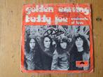 Golden Earring, Cd's en Dvd's, Vinyl Singles, Pop, Gebruikt, Ophalen of Verzenden, Single