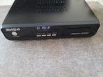Te koop mutant settopbox HD500C, Ophalen of Verzenden, Zo goed als nieuw, Overige merken