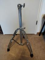 Statief voor camera werk of drum hardware, Ophalen, Zo goed als nieuw, Minder dan 150 cm, Driepoot