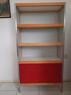 Kewlox kast 152,5 cm hoog 90 cm breed., Ophalen, Zo goed als nieuw