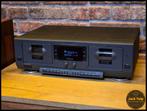 Philips FC-911, Dubbel, Philips, ., Ophalen of Verzenden