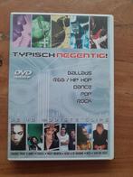 DVD Typisch jaren 90 muziek, Alle leeftijden, Ophalen, Zo goed als nieuw, Muziek en Concerten
