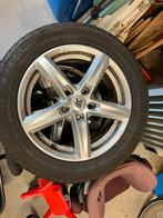 RC velgen 16 inch, Ophalen, Gebruikt