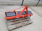 Landrol 1.5 mtr, Ophalen
