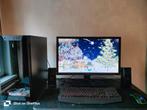 Game pc, Computers en Software, Ophalen of Verzenden