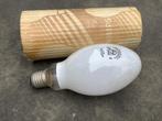 Lampen, Ophalen, Idustrieel, Overige typen, E27 (groot)