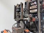 Jkb Stenenklem Roterende stenenklem HL1098, Gebruikt