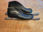 Schaatsen Noren - Viking - maat 37, Ophalen, Viking, Gebruikt, Noren