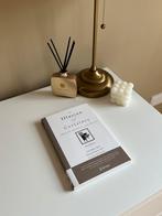 The illusion of Certainty - Erik Rifkin, Ophalen of Verzenden, Zo goed als nieuw