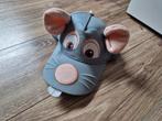 Disneyland pet Ratatouille 54 cm, Verzamelen, Ophalen of Verzenden, Zo goed als nieuw, Kleding of Textiel