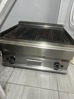 Lavagrill lava grill, Ophalen of Verzenden, Gebruikt