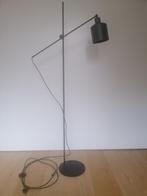 Vloerlamp, Huis en Inrichting, Ophalen, Vintage - modern, Zo goed als nieuw, Metaal