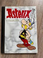 Asterix Collectie De Roos en het Zwaard, Boeken, Ophalen of Verzenden, Zo goed als nieuw, Eén stripboek