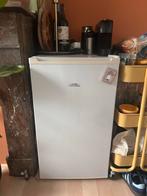Gebruikte koelkast tafelmodel, Ophalen, Gebruikt, Minder dan 85 cm, Minder dan 75 liter