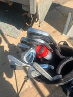 Golfset Ben Sayers XS Edge, Ophalen, Gebruikt, Set, Overige merken