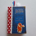 Unieke Junkjournal Nieuw Kabouters, Hobby en Vrije tijd, Scrapbooking, Ophalen of Verzenden, Nieuw, Overige typen