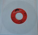 ABBA > Dancing Queen, Cd's en Dvd's, Vinyl Singles, Gebruikt, 7 inch, Single, Ophalen of Verzenden