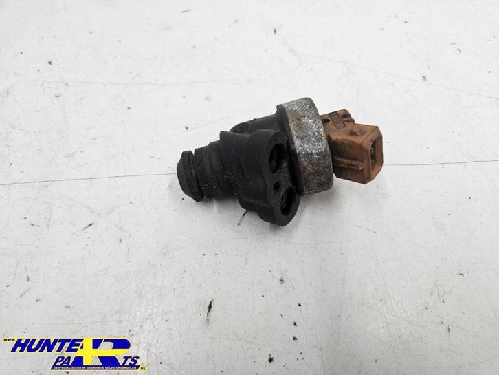 Vialle 17 injector, Auto-onderdelen, Overige Auto-onderdelen, Gebruikt, Ophalen of Verzenden