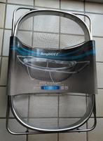 Berghoff "Sink Strainer " Uitschuifbaar vergiet, Huis en Inrichting, Ophalen of Verzenden, Nieuw