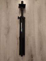 Standaards, Muziek en Instrumenten, Standaards, Ophalen