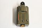 Tsjech zaklamp my day tsjechië lamp, Verzamelen, Ophalen of Verzenden, Landmacht, Overige gebieden, Overige typen