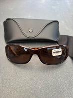Serengeti Chloe 7912 polarized zonnebril Nieuw, Overige merken, Bruin, Nieuw, Ophalen of Verzenden