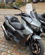 BMW C 400 GT - AKRAPOVIC - BMW PREMIUM SELECTION GARANTIE, Motoren, Motoren | BMW, Scooter, Handvatverwarming, Particulier, 350 cc
