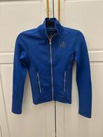 Kingsland Charlotte Dujardin vest XS, Dieren en Toebehoren, Paardrijkleding, Ophalen of Verzenden, Zo goed als nieuw, Dressuur