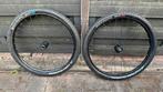 Ryder Rival21 29 inch MTB, Fietsen en Brommers, Fietsonderdelen, Ophalen, Zo goed als nieuw, Mountainbike, Wiel