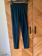Mooie Legging van Wedze. Maat S, Kleding | Dames, Leggings, Maillots en Panty's, Legging, Maat 36/38 (S), Zwart, Ophalen of Verzenden