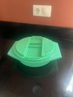 Retro rasp en schaaf vintage, Huis en Inrichting, Keuken | Tupperware, Ophalen of Verzenden, Zo goed als nieuw, Overige typen