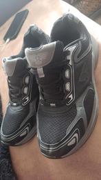 46, Ophalen of Verzenden, Zo goed als nieuw, Schoenen