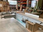 Altendorf C45, Zakelijke goederen, Machines en Bouw | Houtbewerking, Ophalen of Verzenden