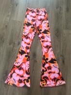 MODE-LL flare beoek maat S nieuw, Kleding | Dames, Broeken en Pantalons, Overige kleuren, Nieuw, Ophalen of Verzenden, Maat 36 (S)