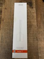 Janzen Home Oil Fragrance - Verse Roos & Mandarijn, Ophalen of Verzenden, Nieuw