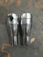 Reisers  intruder orginele  1400, Motoren, Ophalen of Verzenden