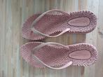 Ilse jacobson slippers roze maat 40, Ophalen of Verzenden